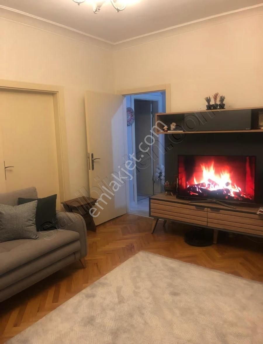 Kozlu'dan Harika Konumda Uygun Yatırımlık Daire - Görsel 20