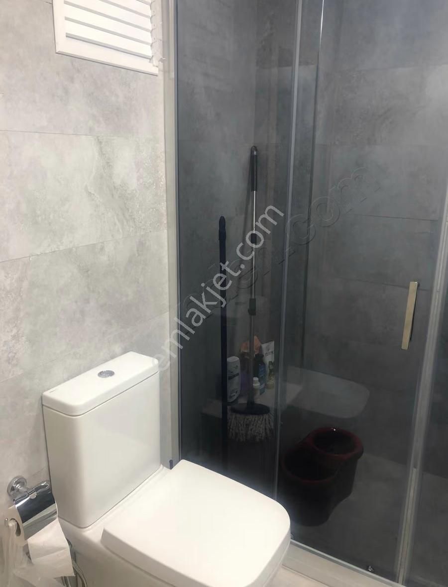 Kozlu'dan Harika Konumda Uygun Yatırımlık Daire - Görsel 23