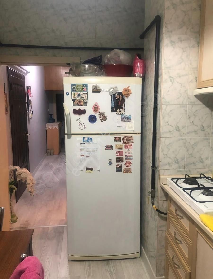 Kozlu'dan Harika Konumda Uygun Yatırımlık Daire - Görsel 4