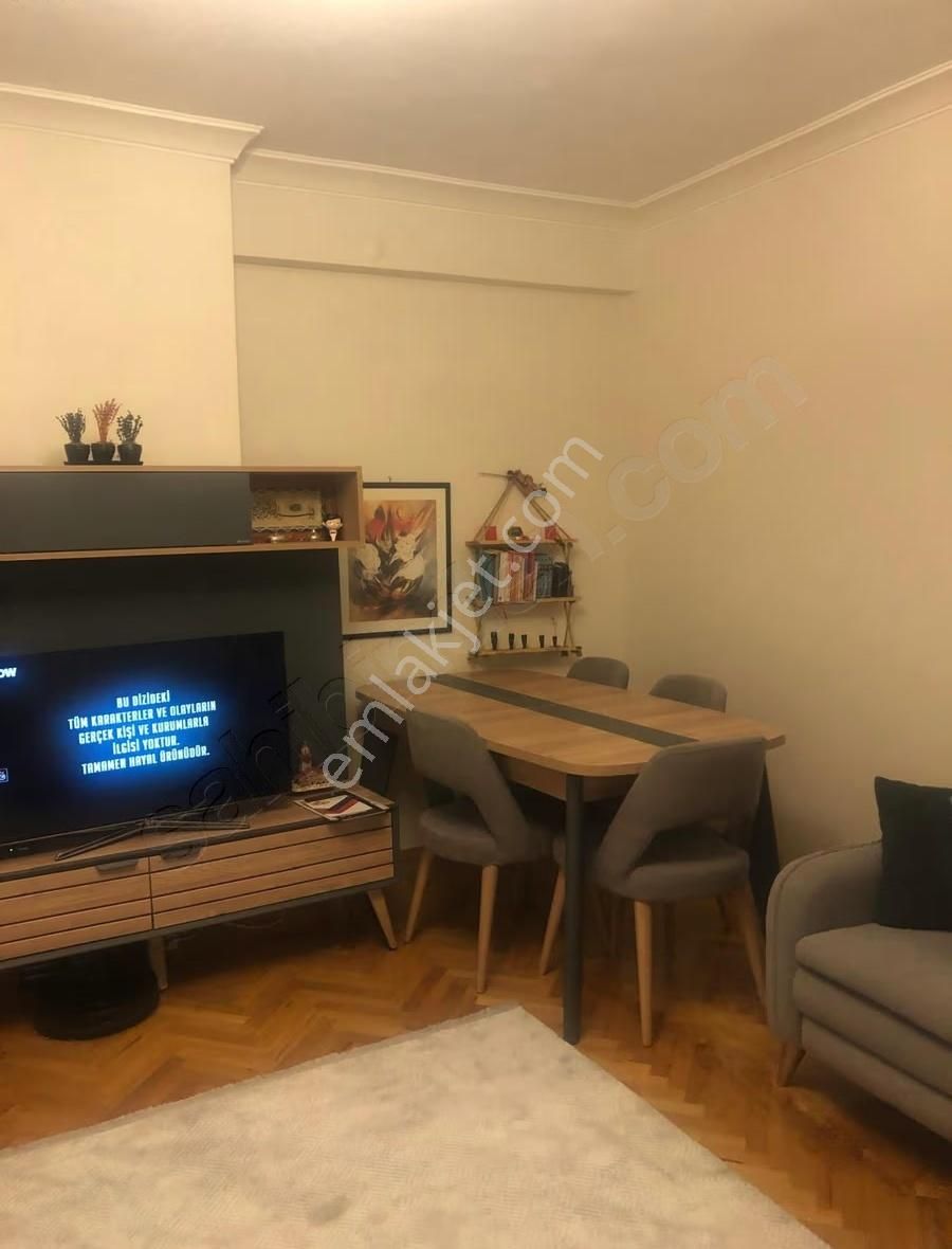 Kozlu'dan Harika Konumda Uygun Yatırımlık Daire - Görsel 16