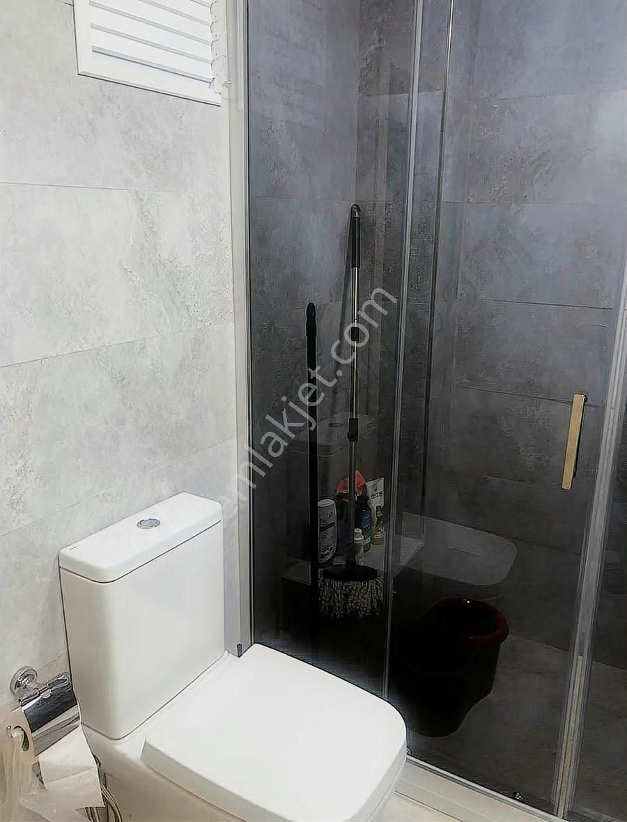 Kozlu'dan Harika Konumda Uygun Yatırımlık Daire - Görsel 34