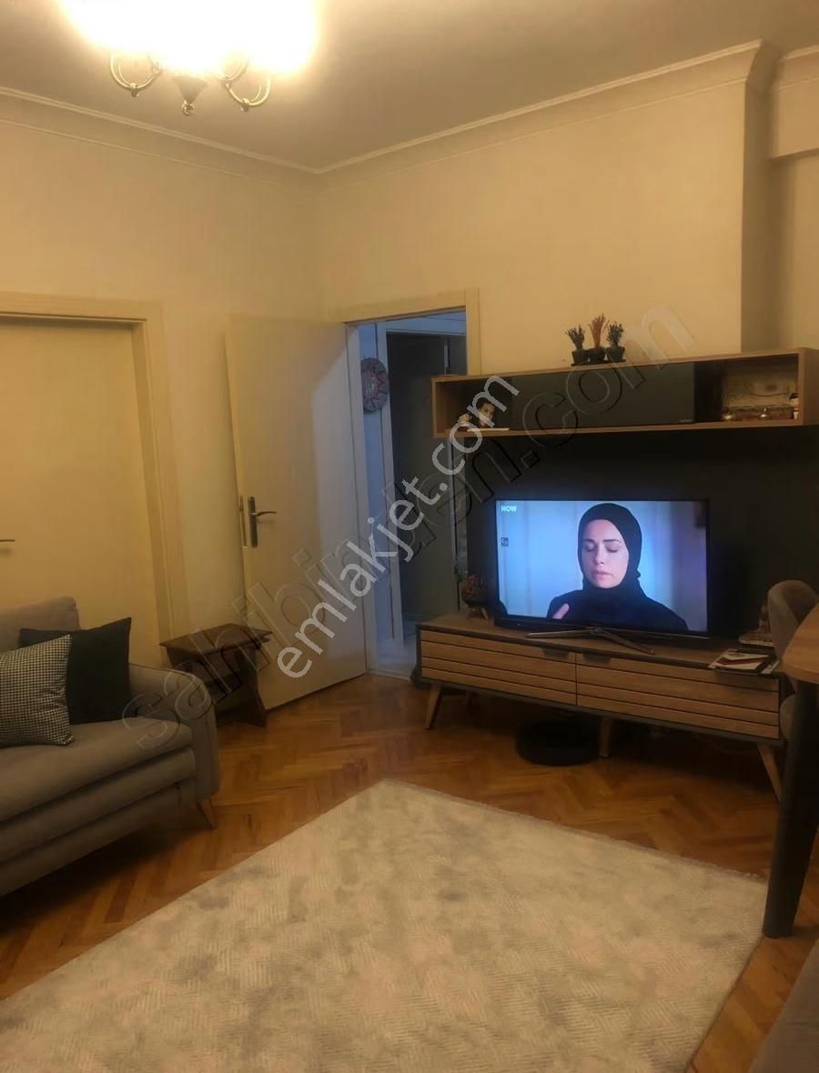 Kozlu'dan Harika Konumda Uygun Yatırımlık Daire - Görsel 6