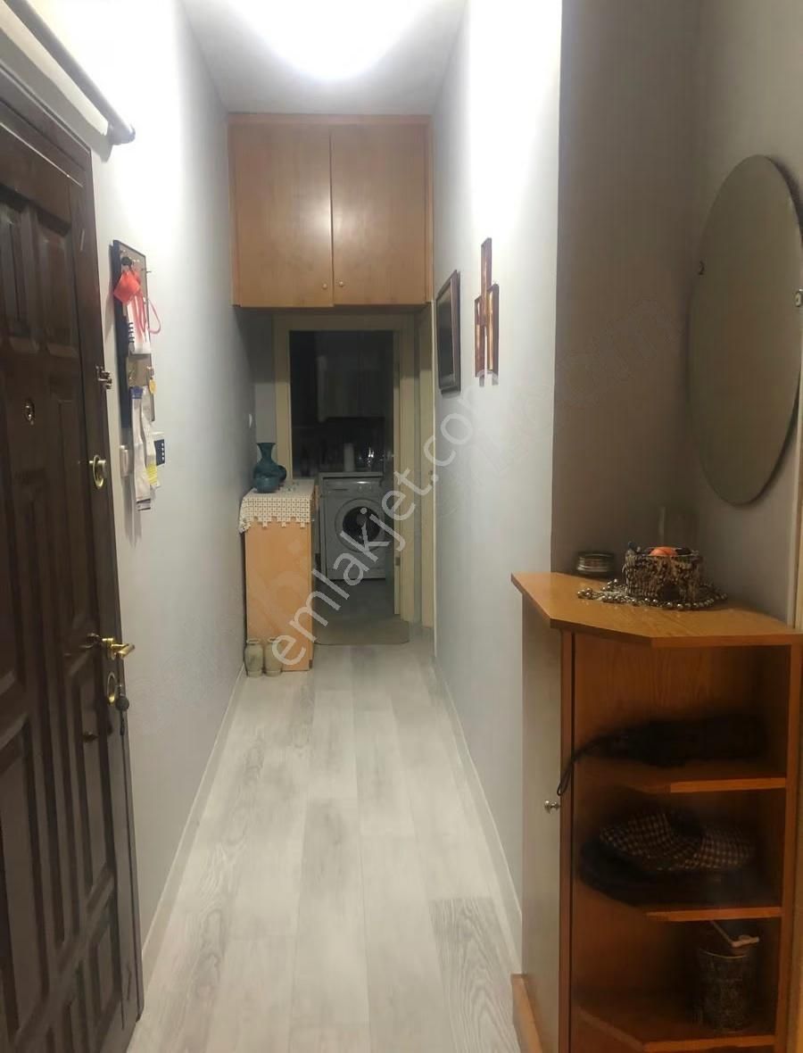 Kozlu'dan Harika Konumda Uygun Yatırımlık Daire - Görsel 32