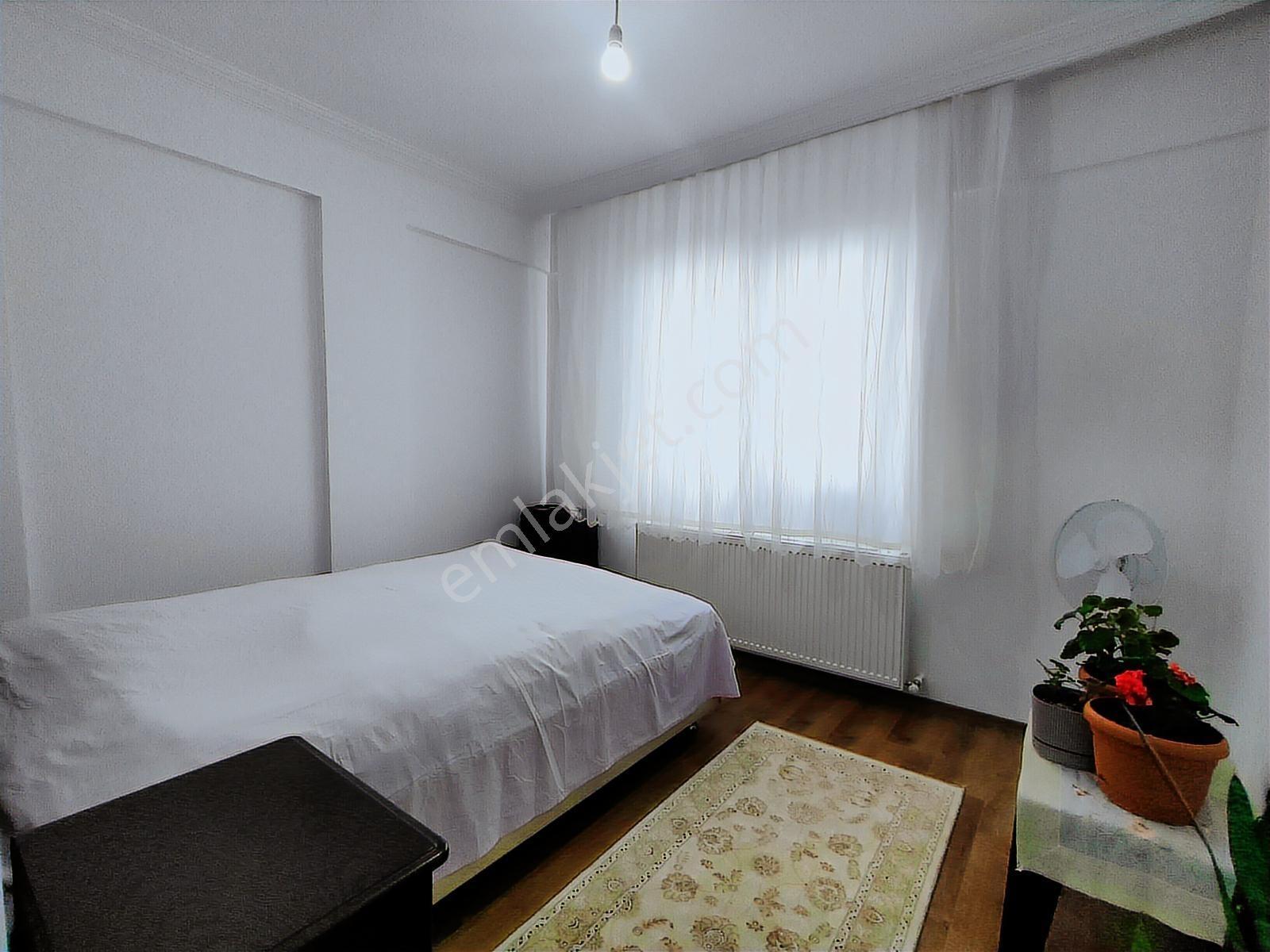 Tekirdağ Yeniçiftlik'de Otoparklı Villa#kartallar'dan# - Görsel 5