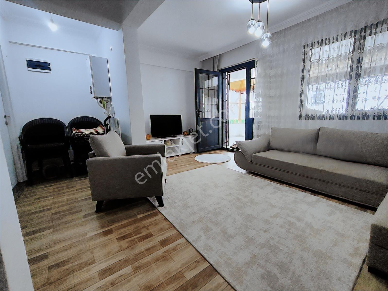 Tekirdağ Yeniçiftlik'de Otoparklı Villa#kartallar'dan# - Görsel 21