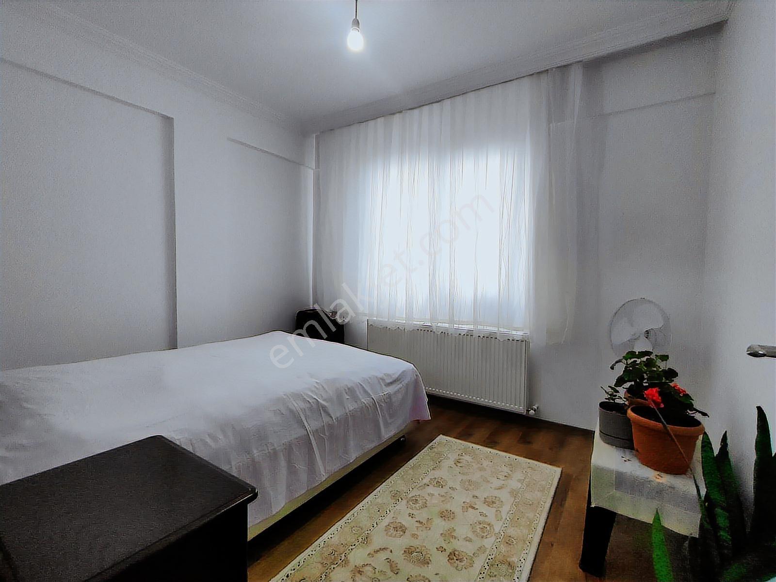 Tekirdağ Yeniçiftlik'de Otoparklı Villa#kartallar'dan# - Görsel 31