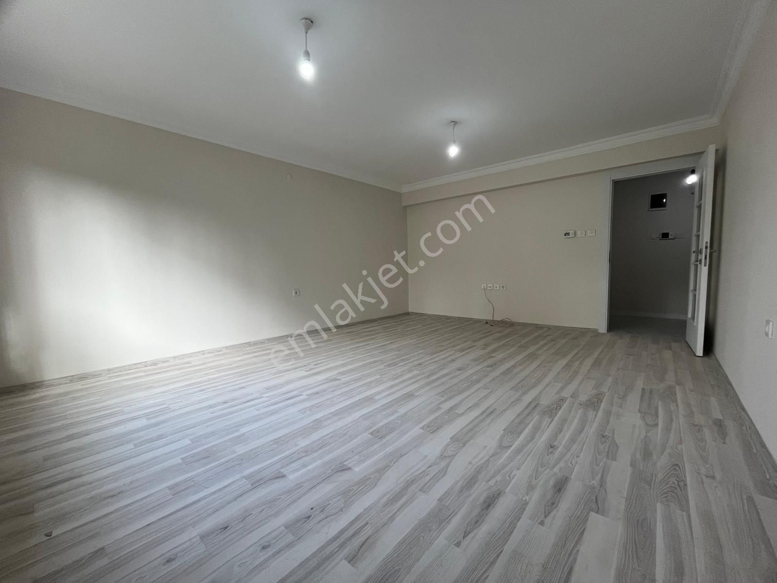 Turyap'tan Gaziemir Irmak Mh. Havuzlu Siteiçi 3+1 Satılık Daire - Görsel 17