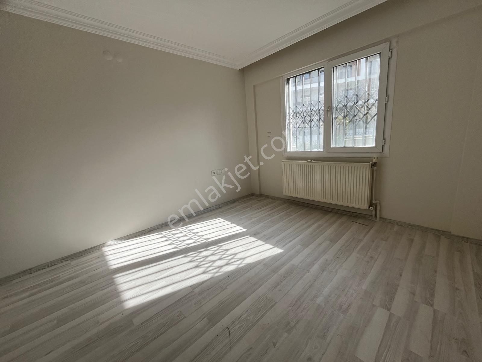 Turyap'tan Gaziemir Irmak Mh. Havuzlu Siteiçi 3+1 Satılık Daire - Görsel 30