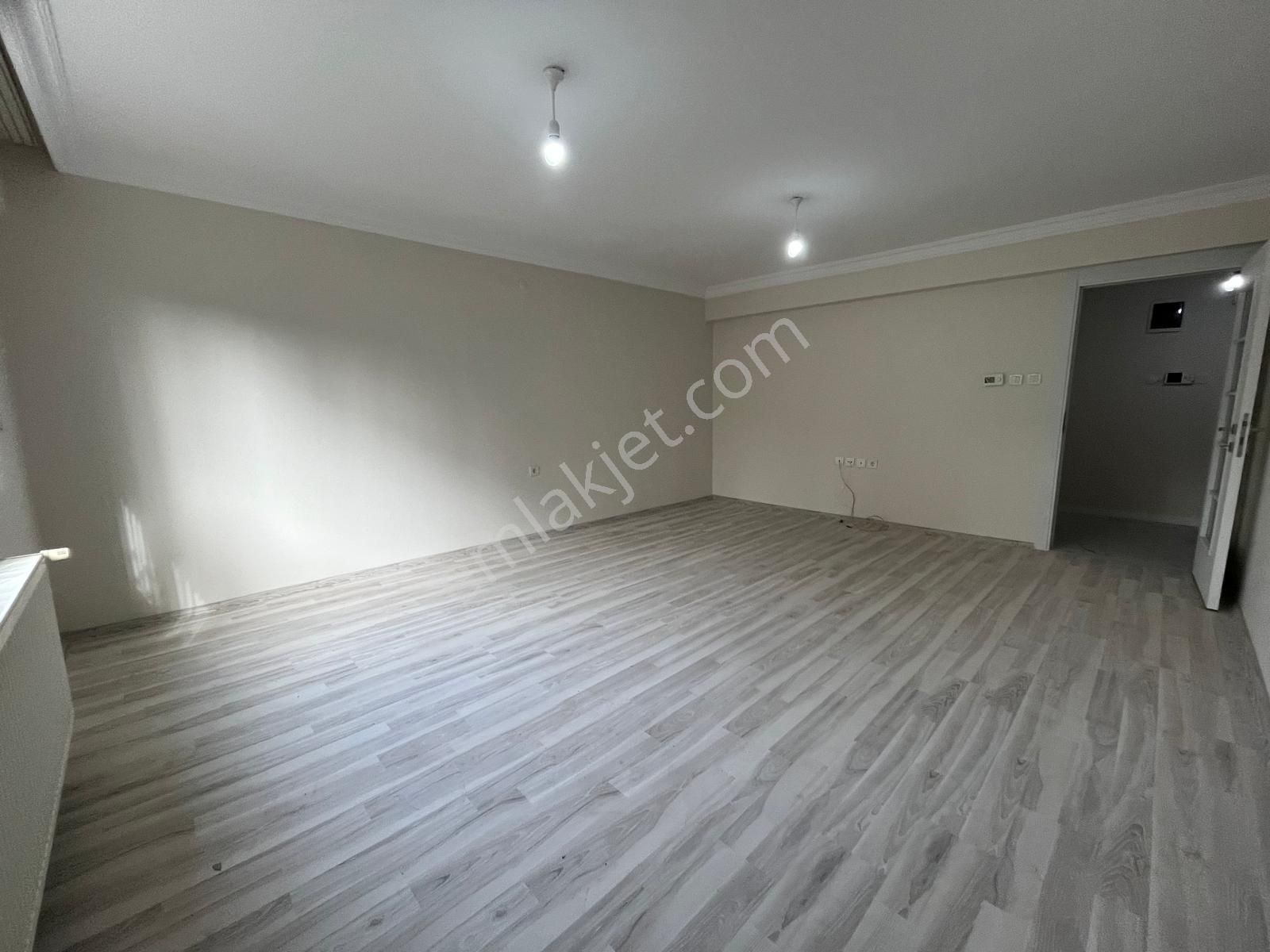 Turyap'tan Gaziemir Irmak Mh. Havuzlu Siteiçi 3+1 Satılık Daire - Görsel 20