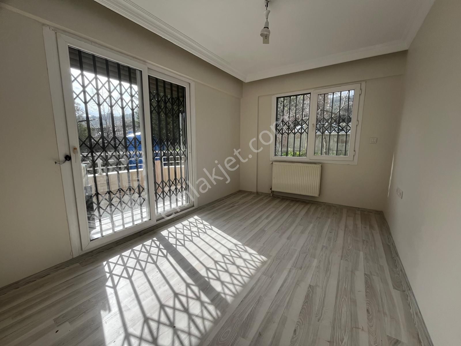 Turyap'tan Gaziemir Irmak Mh. Havuzlu Siteiçi 3+1 Satılık Daire - Görsel 31
