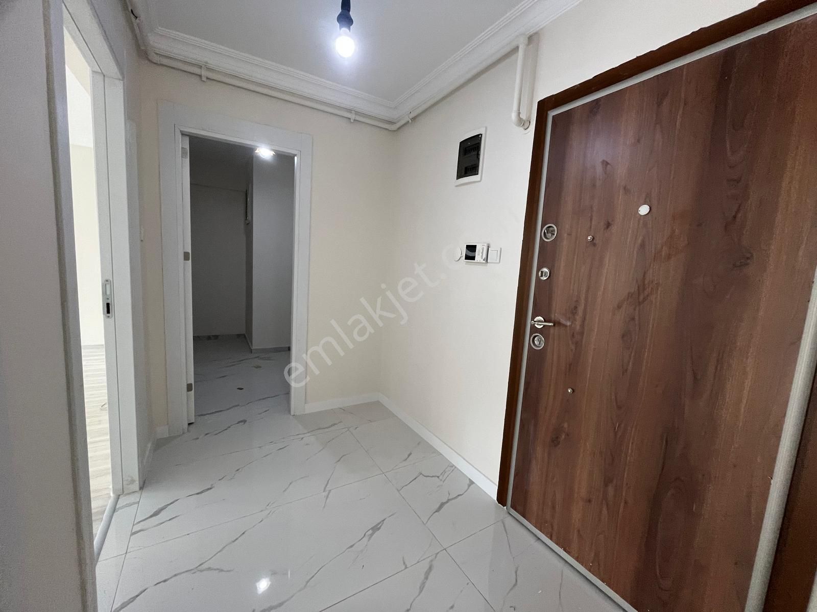 Turyap'tan Gaziemir Irmak Mh. Havuzlu Siteiçi 3+1 Satılık Daire - Görsel 27