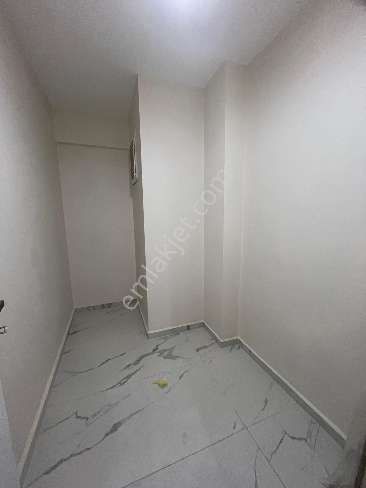 Turyap'tan Gaziemir Irmak Mh. Havuzlu Siteiçi 3+1 Satılık Daire - Görsel 19