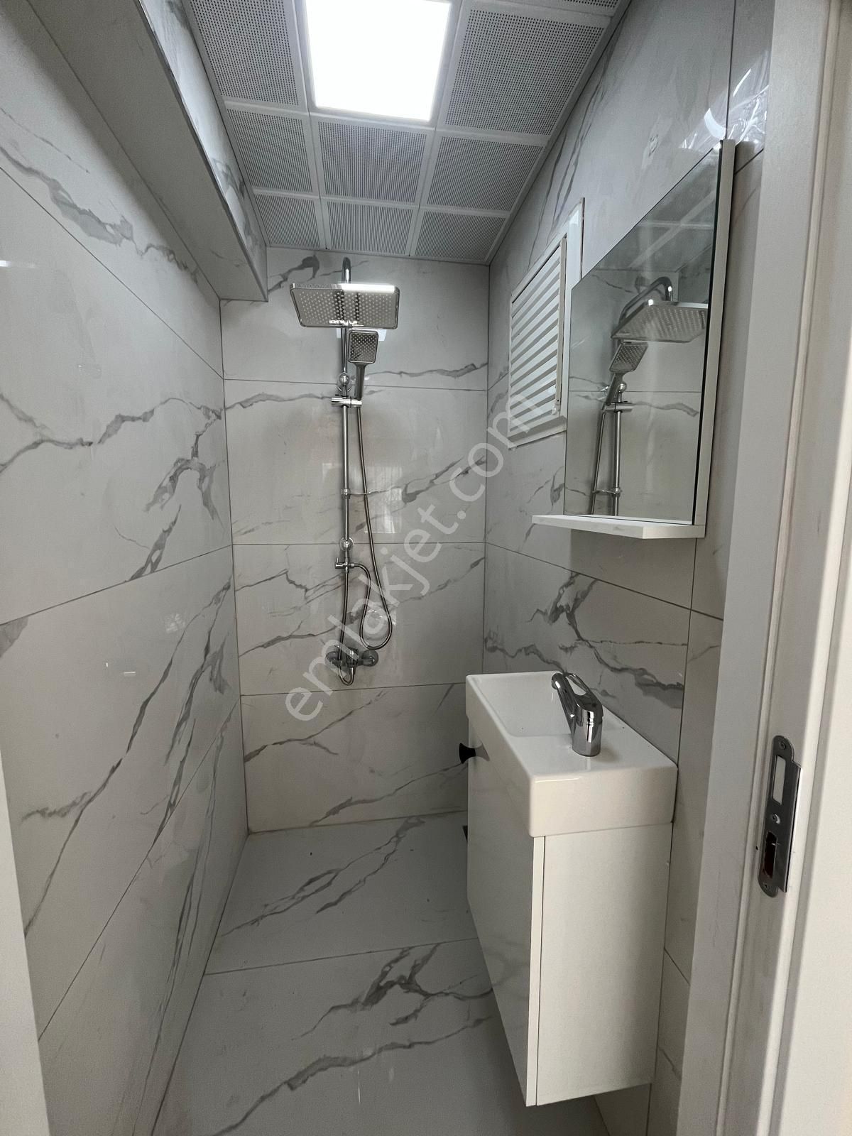 Turyap'tan Gaziemir Irmak Mh. Havuzlu Siteiçi 3+1 Satılık Daire - Görsel 29