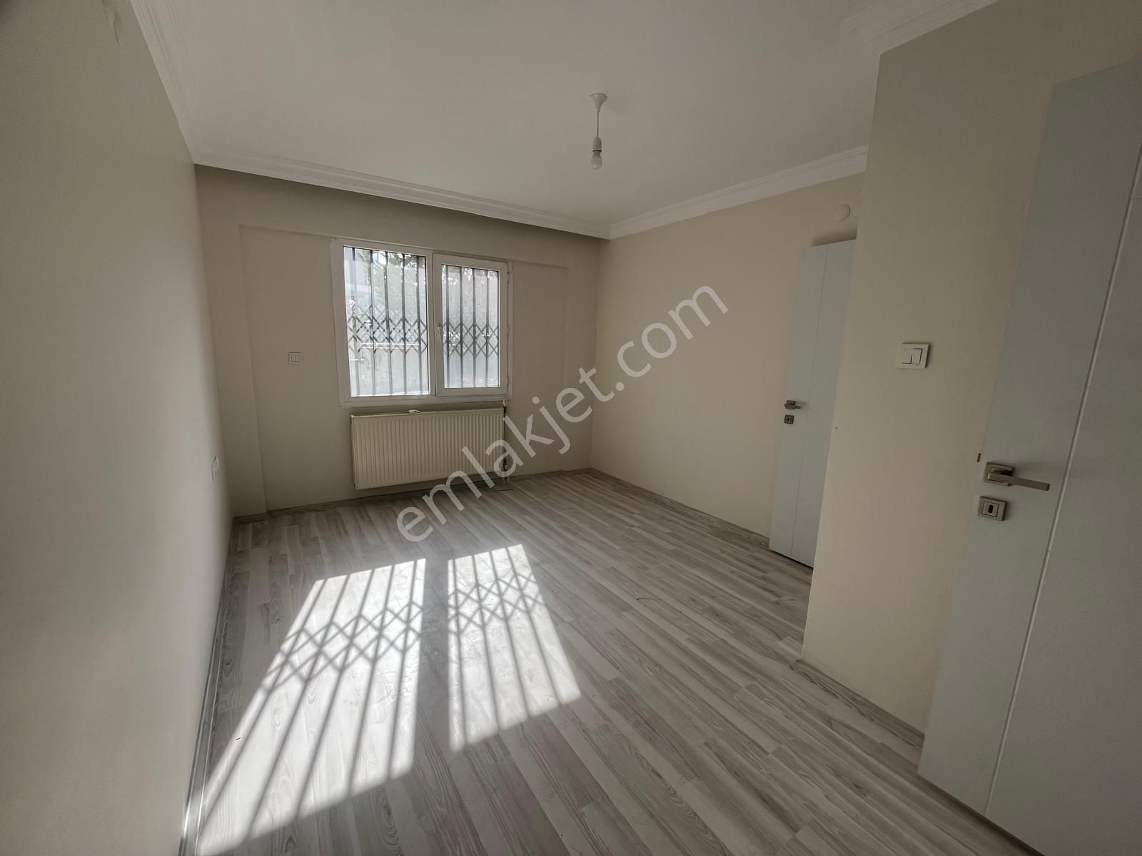 Turyap'tan Gaziemir Irmak Mh. Havuzlu Siteiçi 3+1 Satılık Daire - Görsel 28