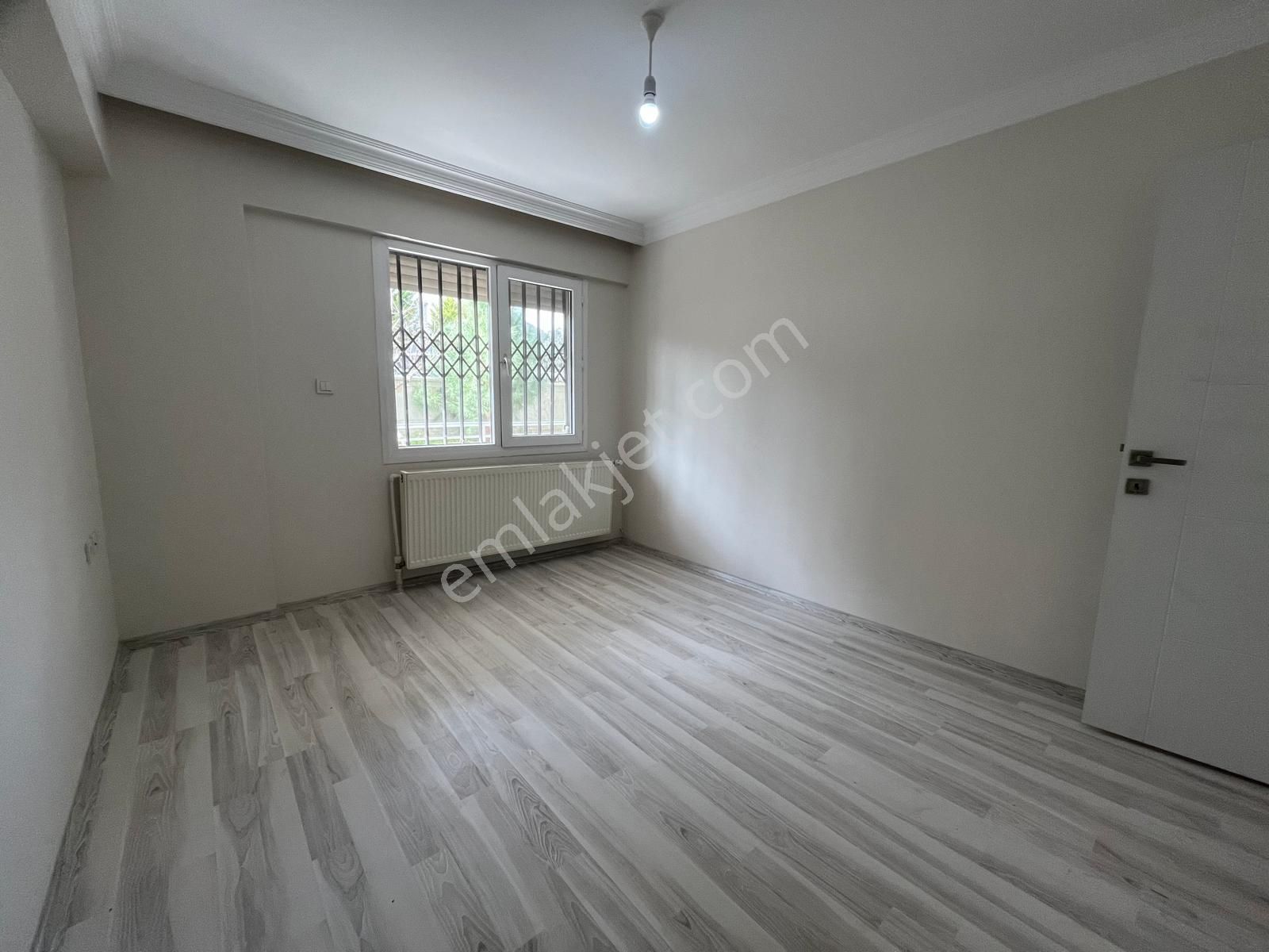 Turyap'tan Gaziemir Irmak Mh. Havuzlu Siteiçi 3+1 Satılık Daire - Görsel 14