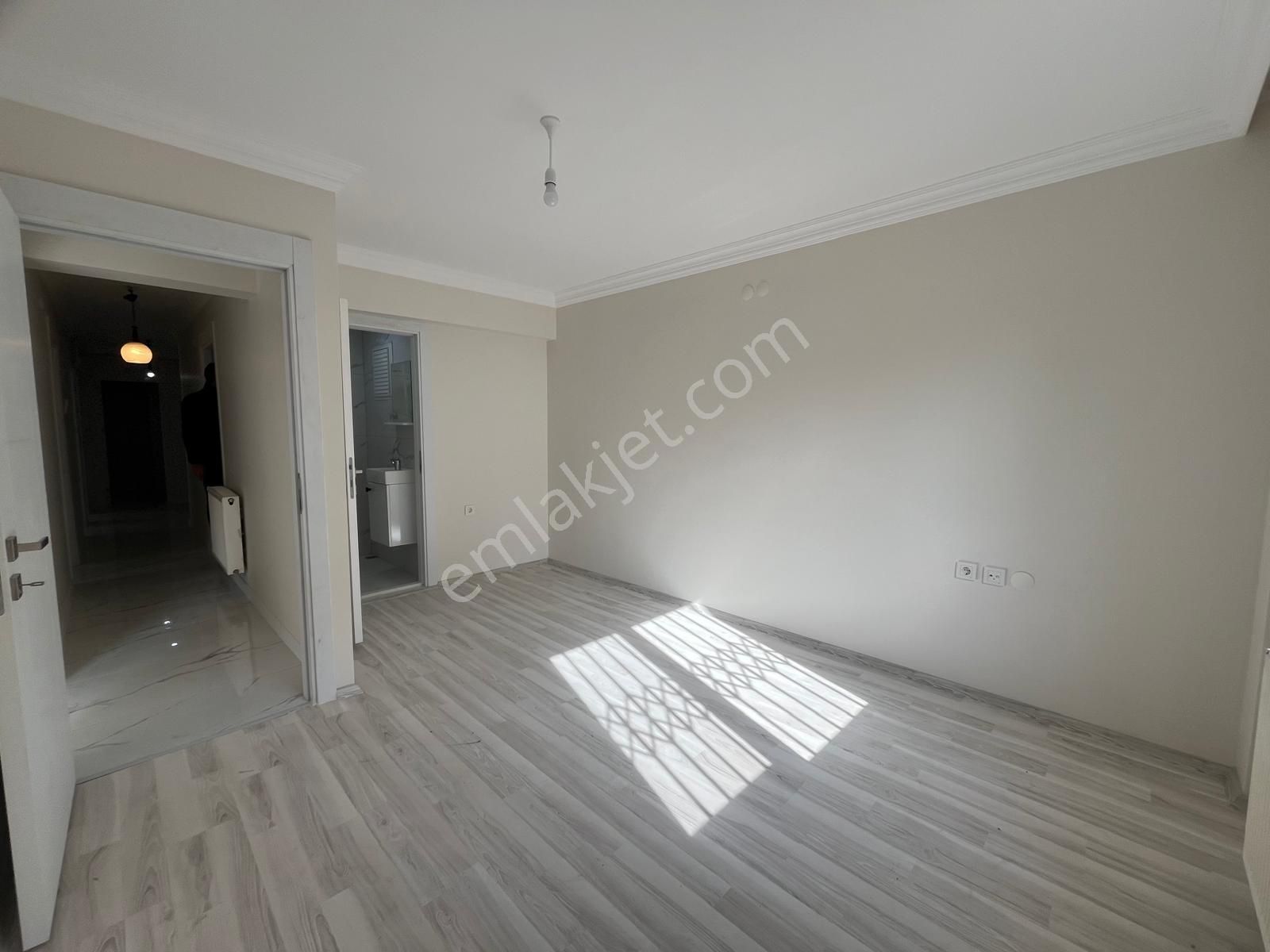 Turyap'tan Gaziemir Irmak Mh. Havuzlu Siteiçi 3+1 Satılık Daire - Görsel 7