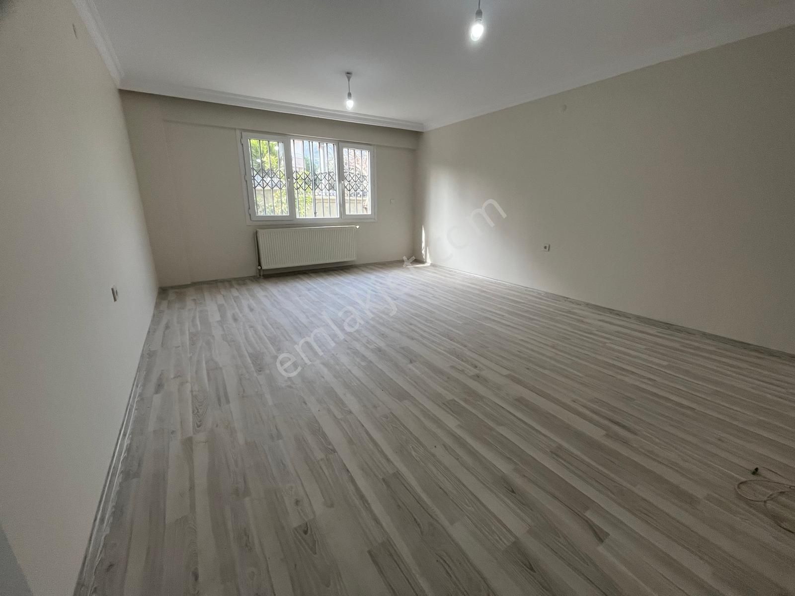 Turyap'tan Gaziemir Irmak Mh. Havuzlu Siteiçi 3+1 Satılık Daire - Görsel 34