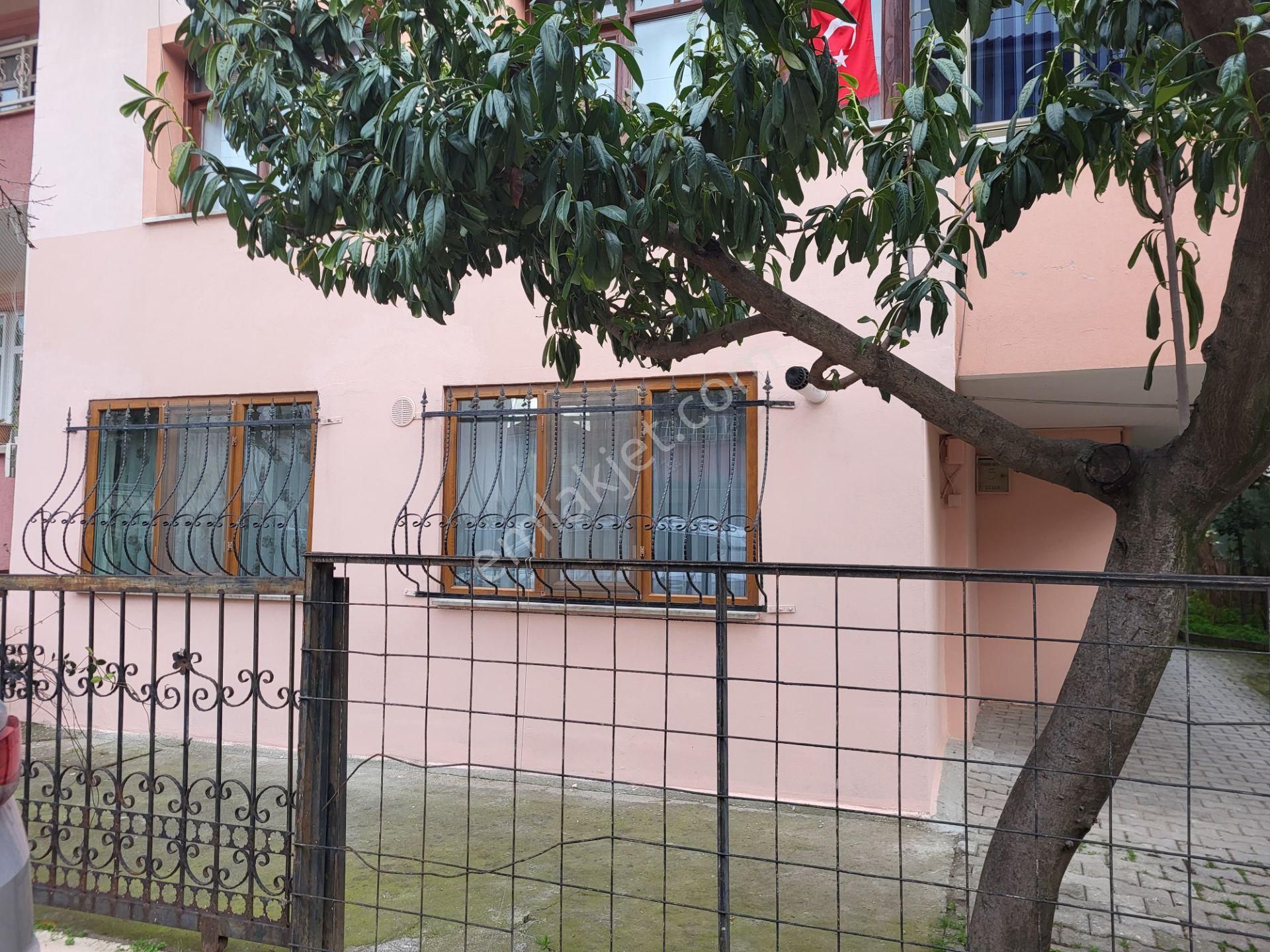 Sahibinden Eşyalı, Elektrik + Su Faturası Dahil, 1 + 1 (salon Mutfak Ayrı) - Görsel 3