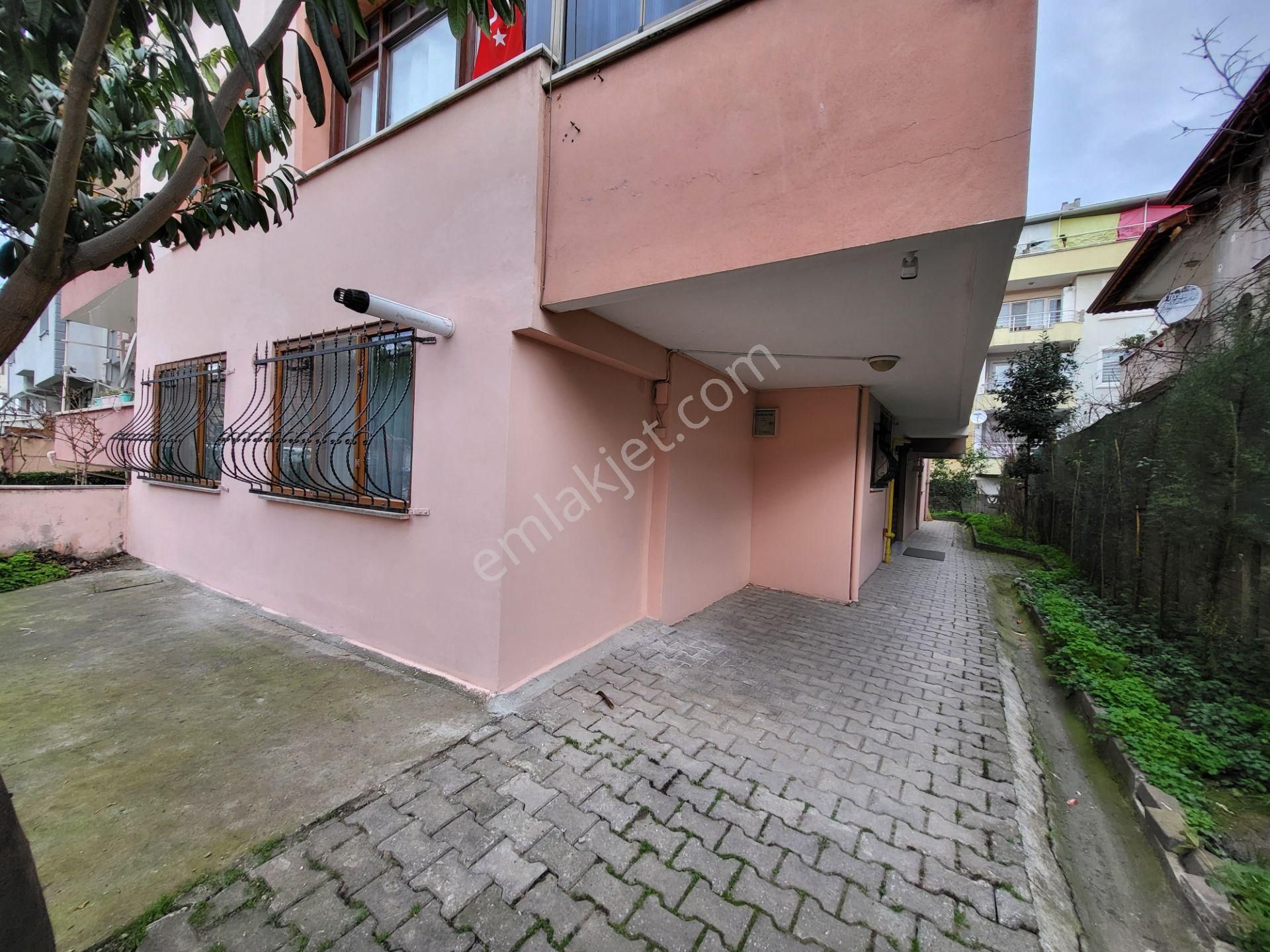 Sahibinden Eşyalı, Elektrik + Su Faturası Dahil, 1 + 1 (salon Mutfak Ayrı) - Görsel 2