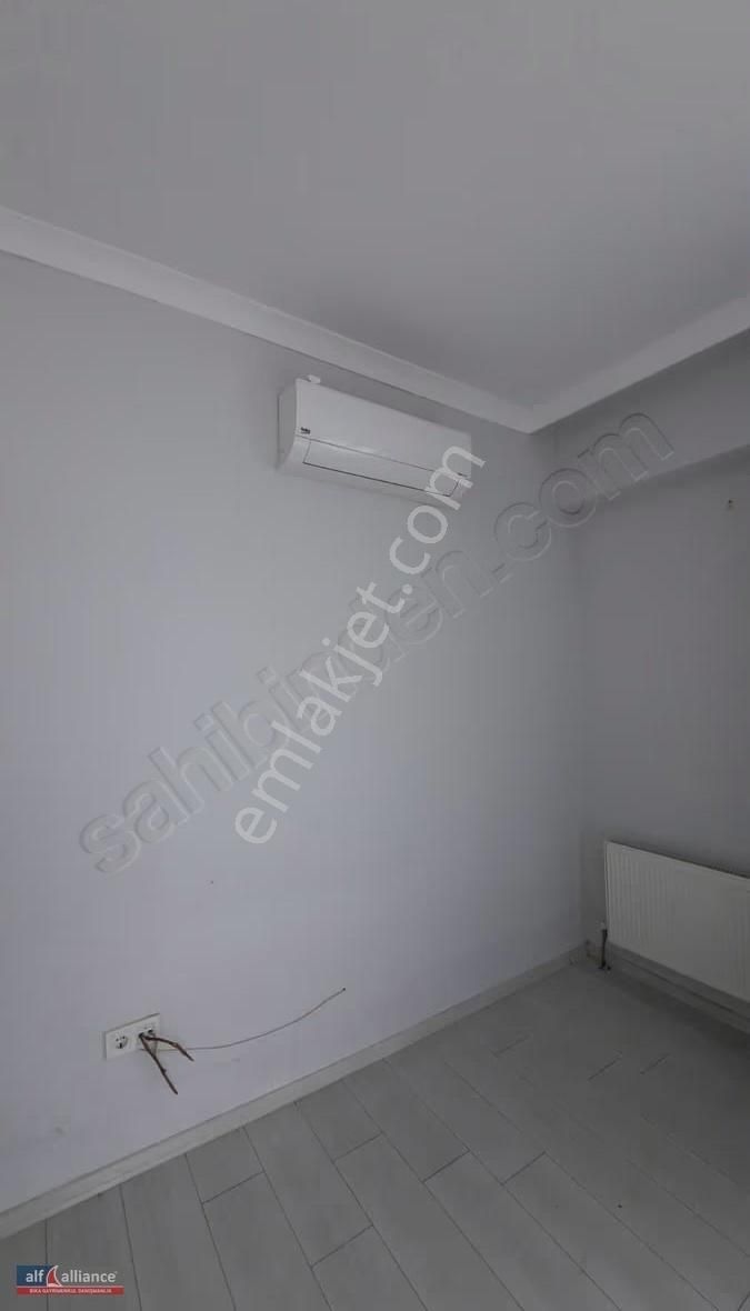 Hayat Park 2 Sitesinde Kiralık 2+1 Daire - Görsel 2