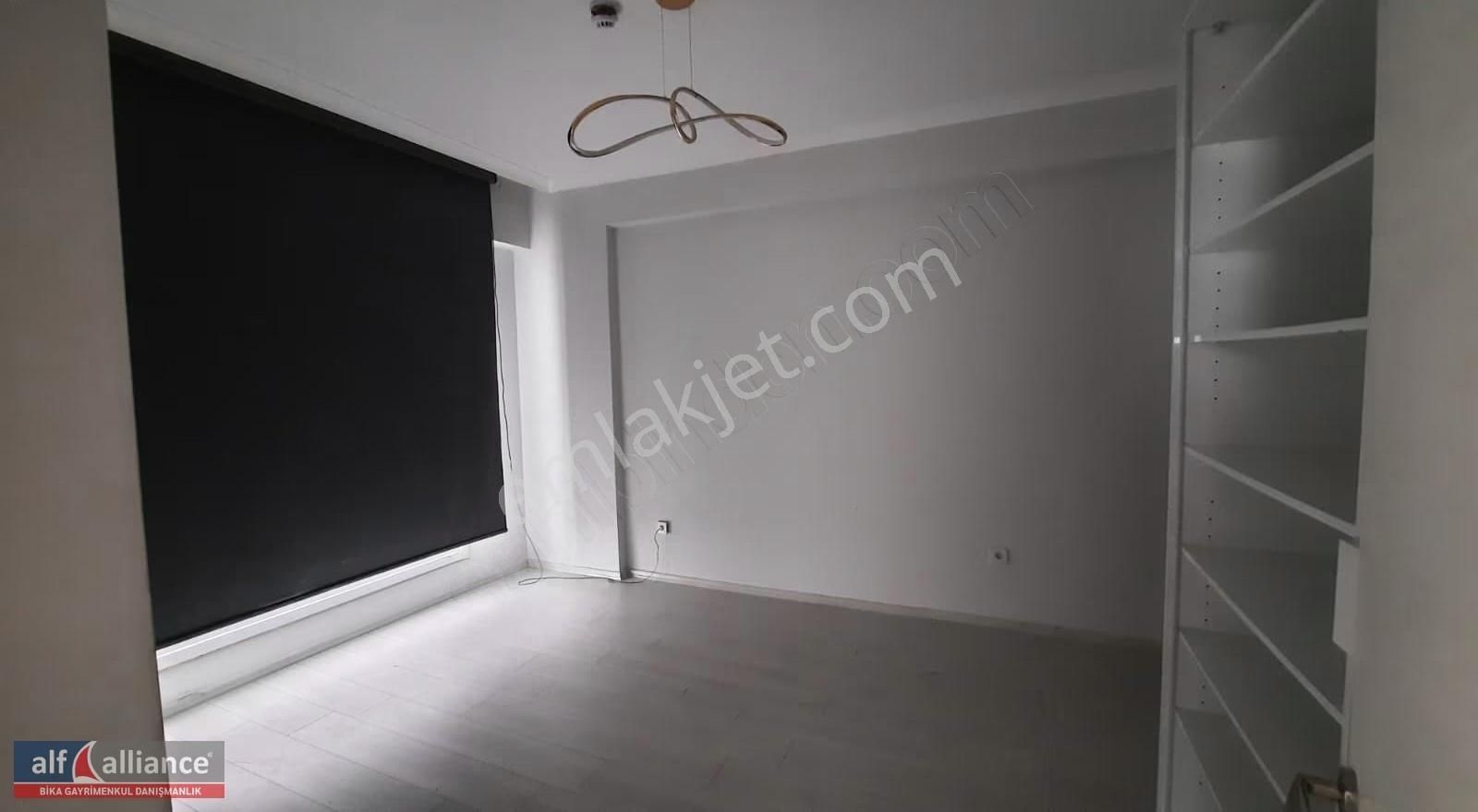 Hayat Park 2 Sitesinde Kiralık 2+1 Daire - Görsel 7