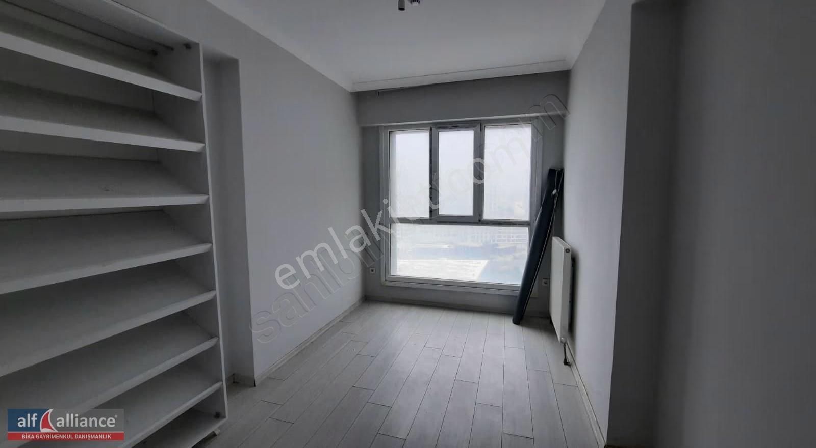 Hayat Park 2 Sitesinde Kiralık 2+1 Daire - Görsel 10