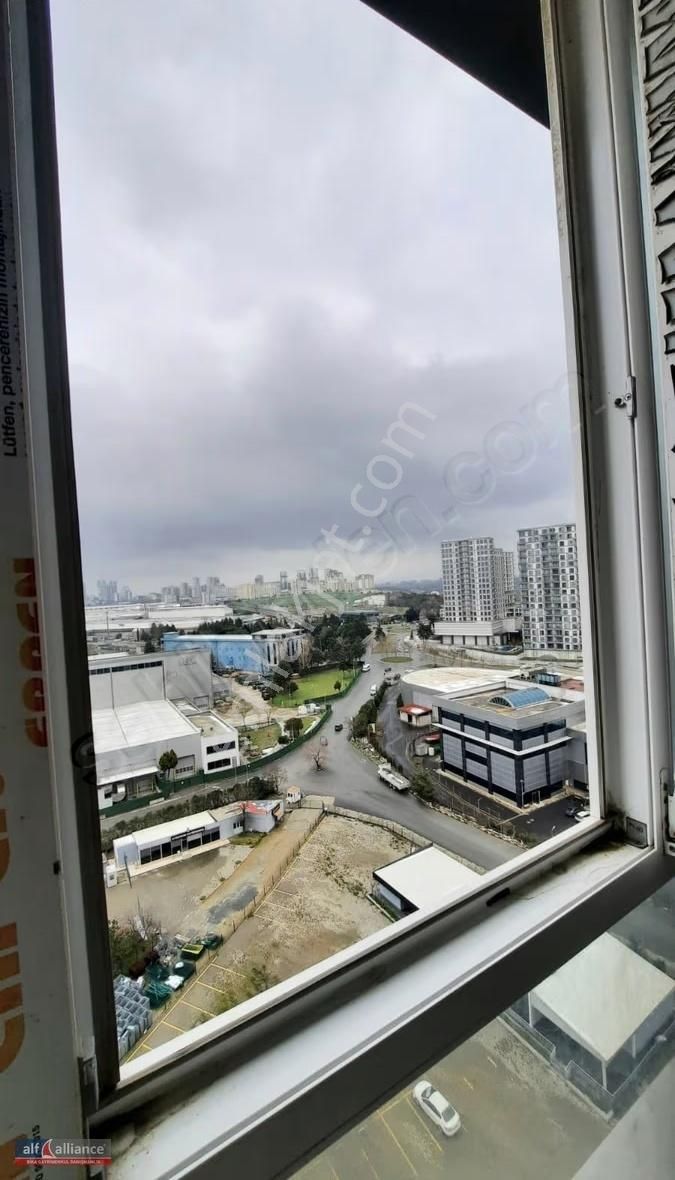 Hayat Park 2 Sitesinde Kiralık 2+1 Daire - Görsel 6