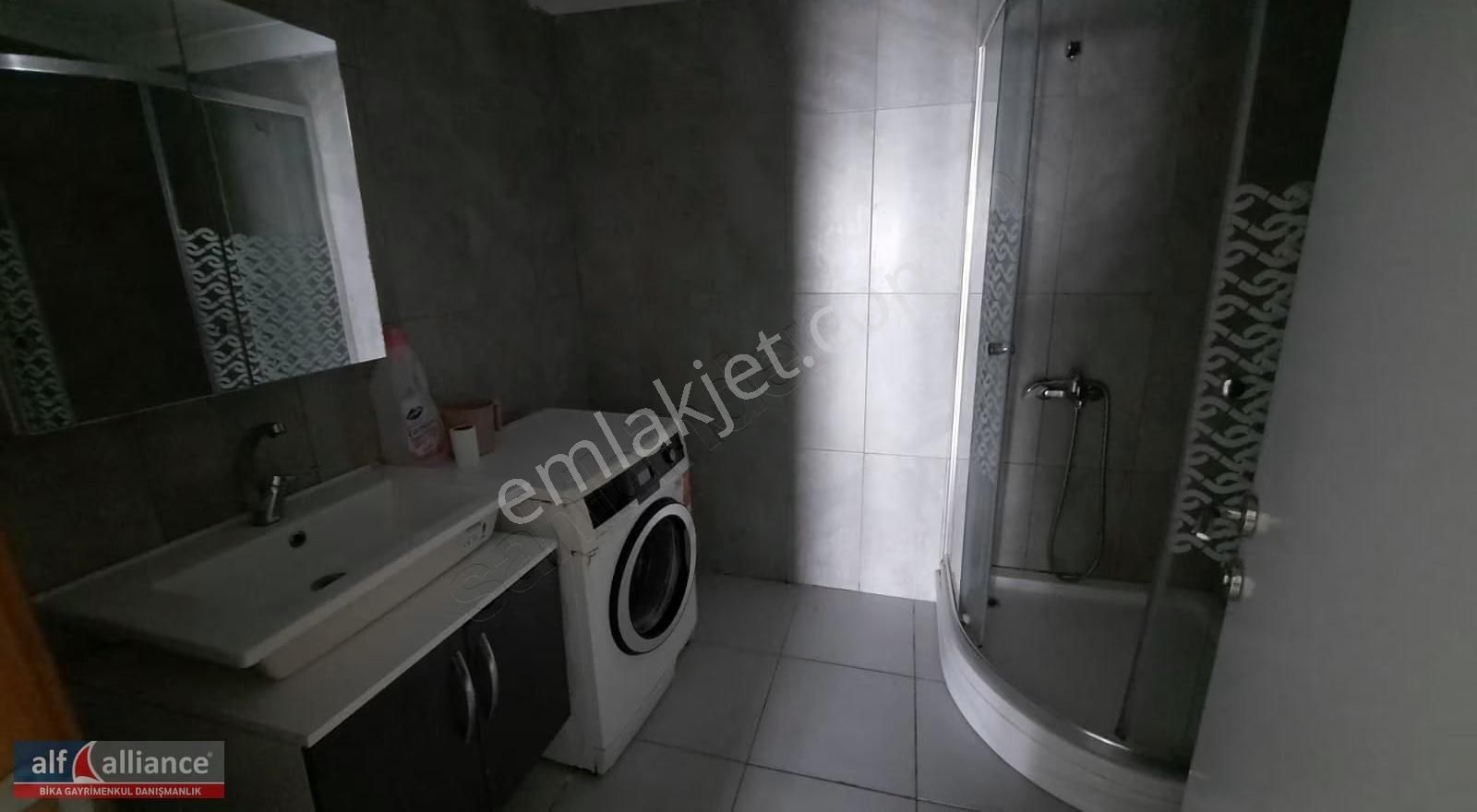 Hayat Park 2 Sitesinde Kiralık 2+1 Daire - Görsel 3