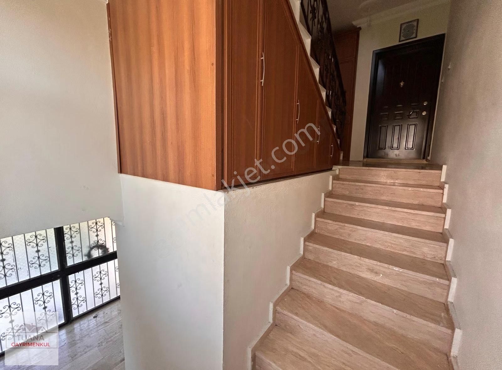 Tuana Emlak'tan Köyceğiz Yenimahallede 4+1 Kiralık Daire - Görsel 20