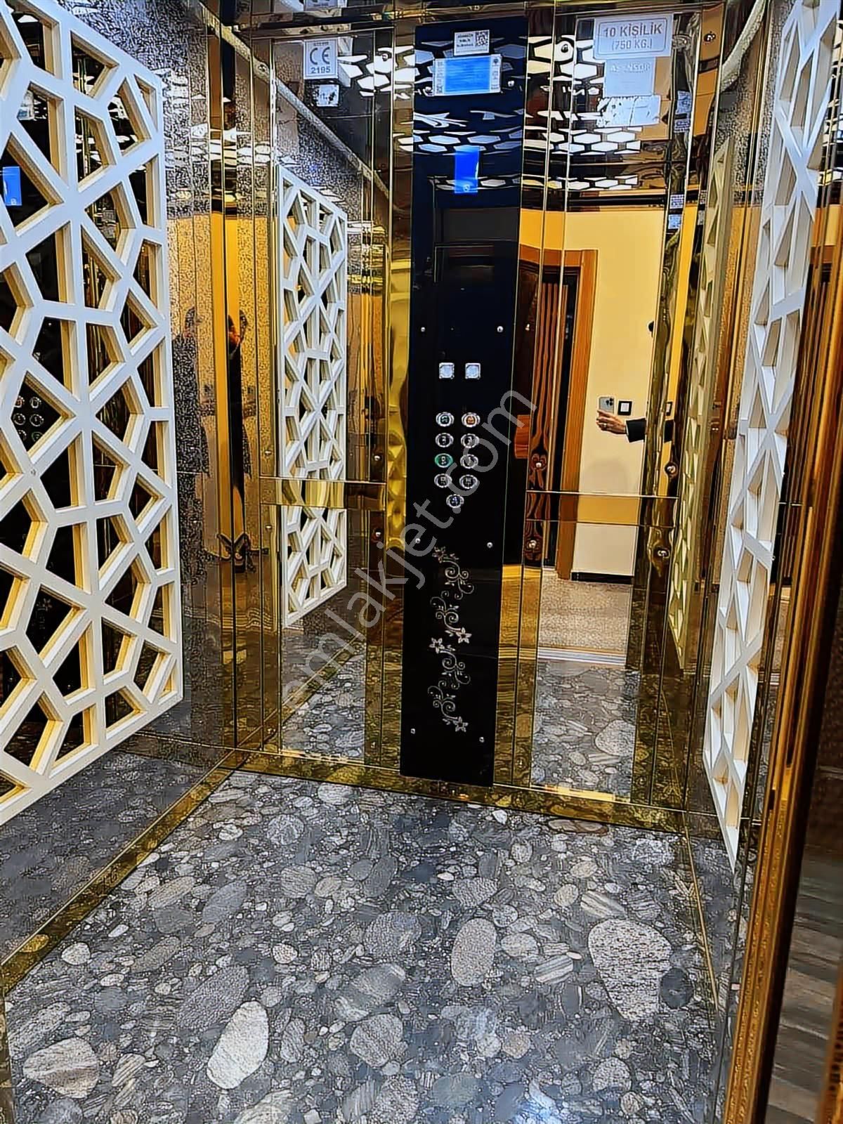 Bu Fiyata Bu Kalite Yok 3+1 Satılık Daire - Görsel 3