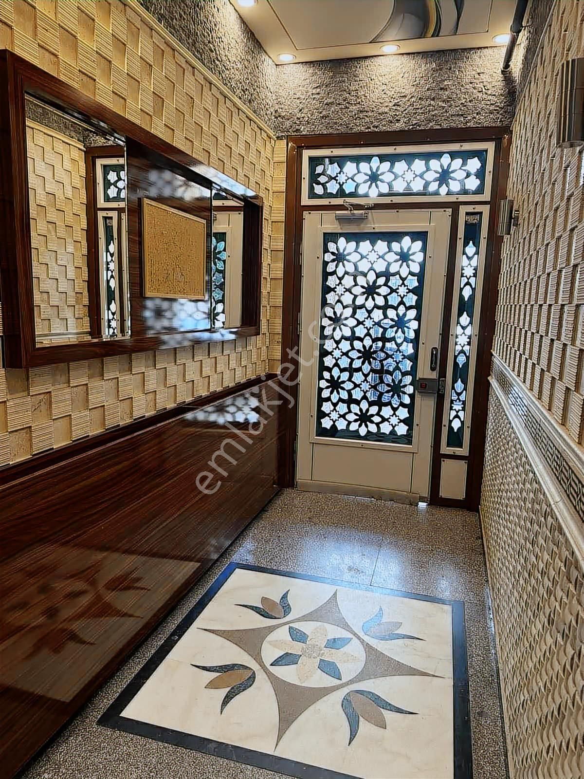 Bu Fiyata Bu Kalite Yok 3+1 Satılık Daire - Görsel 18