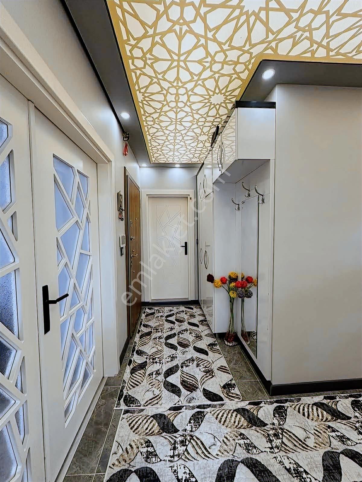 Bu Fiyata Bu Kalite Yok 3+1 Satılık Daire - Görsel 2