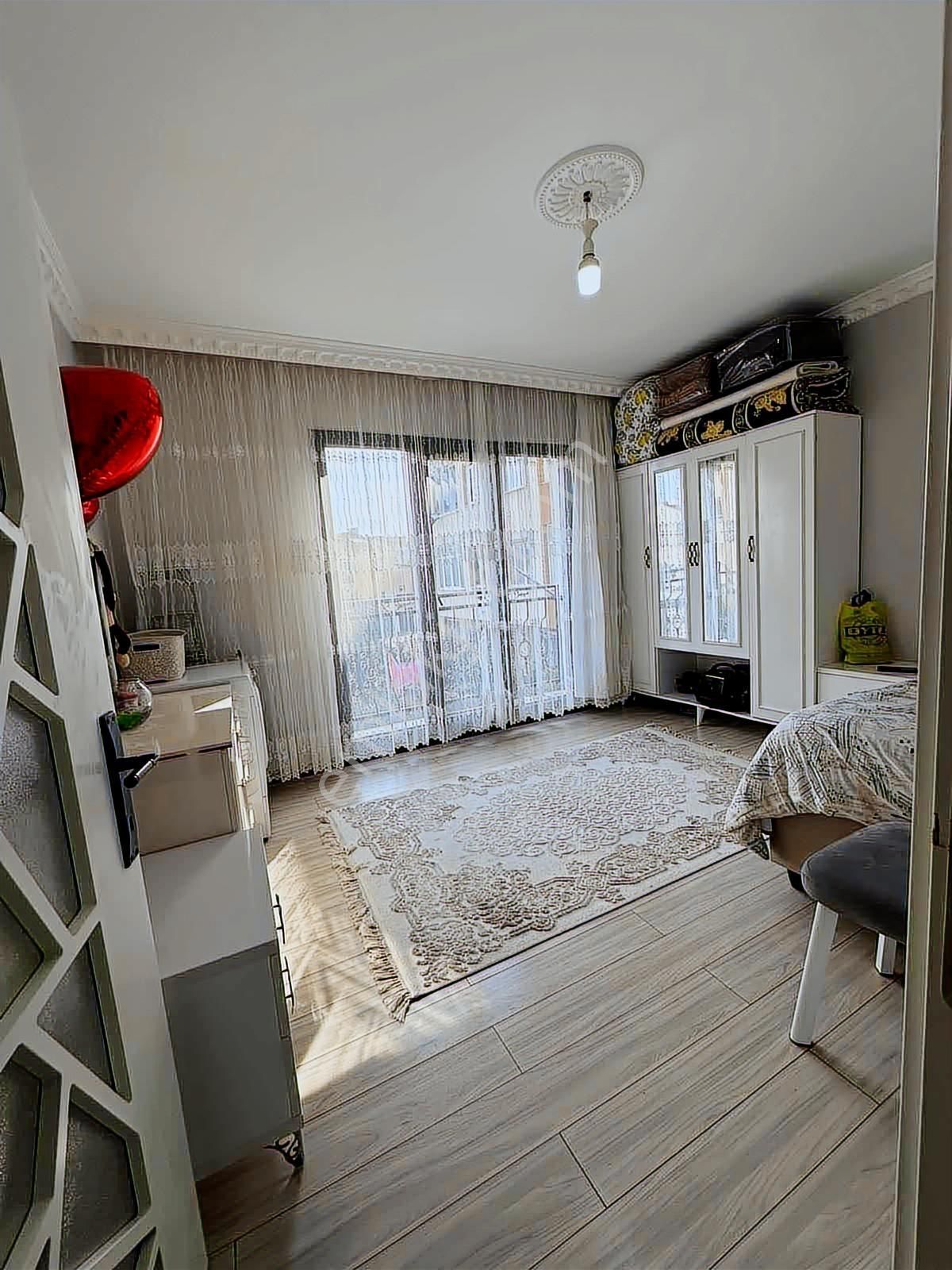 Bu Fiyata Bu Kalite Yok 3+1 Satılık Daire - Görsel 25