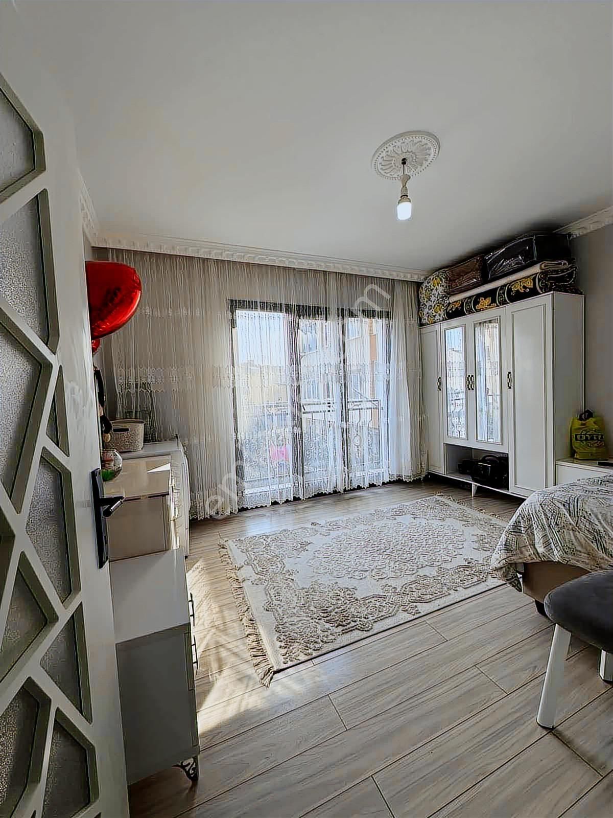 Bu Fiyata Bu Kalite Yok 3+1 Satılık Daire - Görsel 8