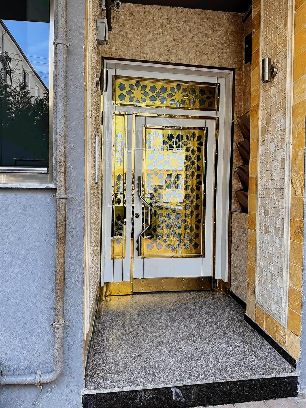 Bu Fiyata Bu Kalite Yok 3+1 Satılık Daire - Görsel 5