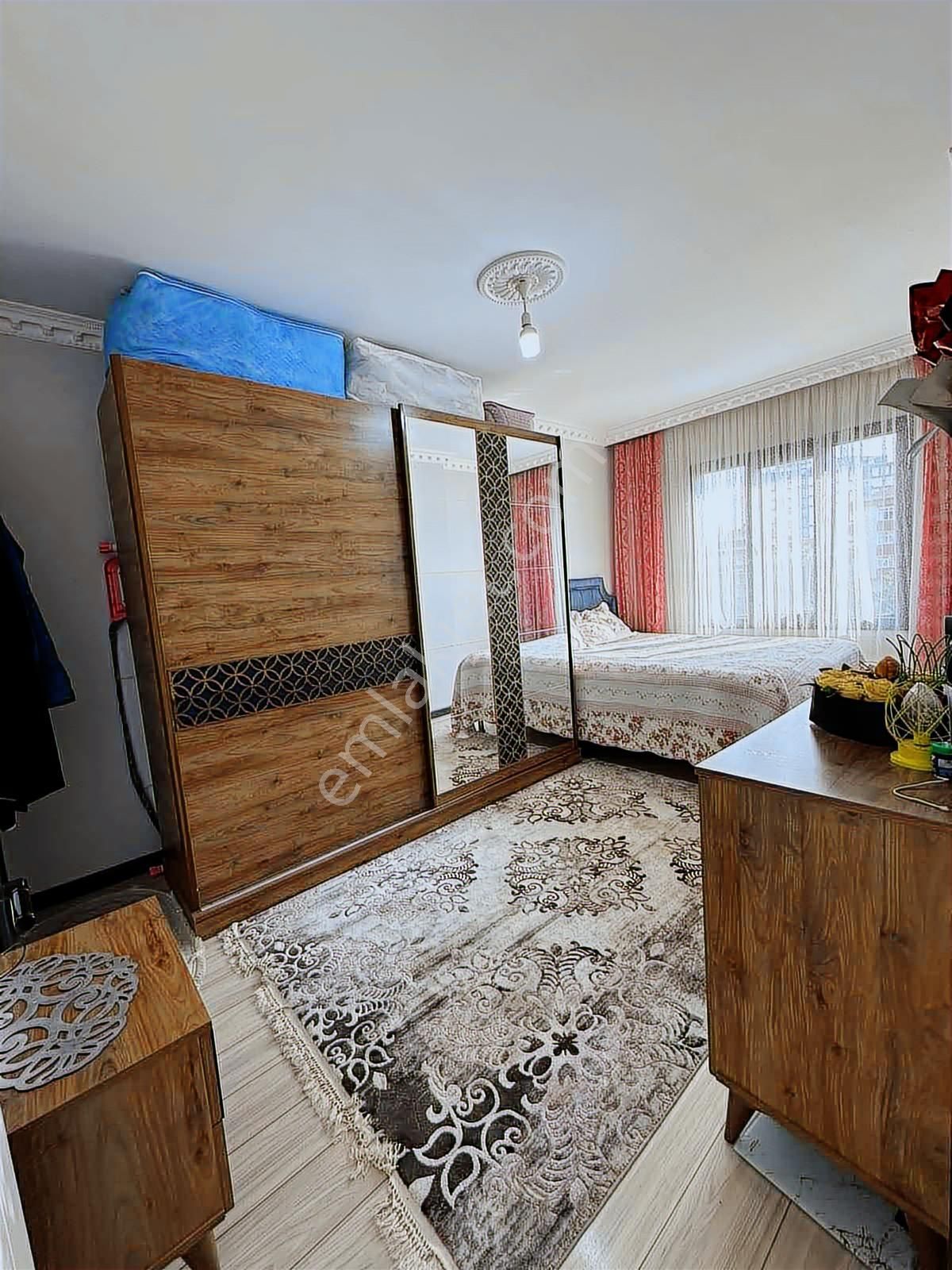 Bu Fiyata Bu Kalite Yok 3+1 Satılık Daire - Görsel 20