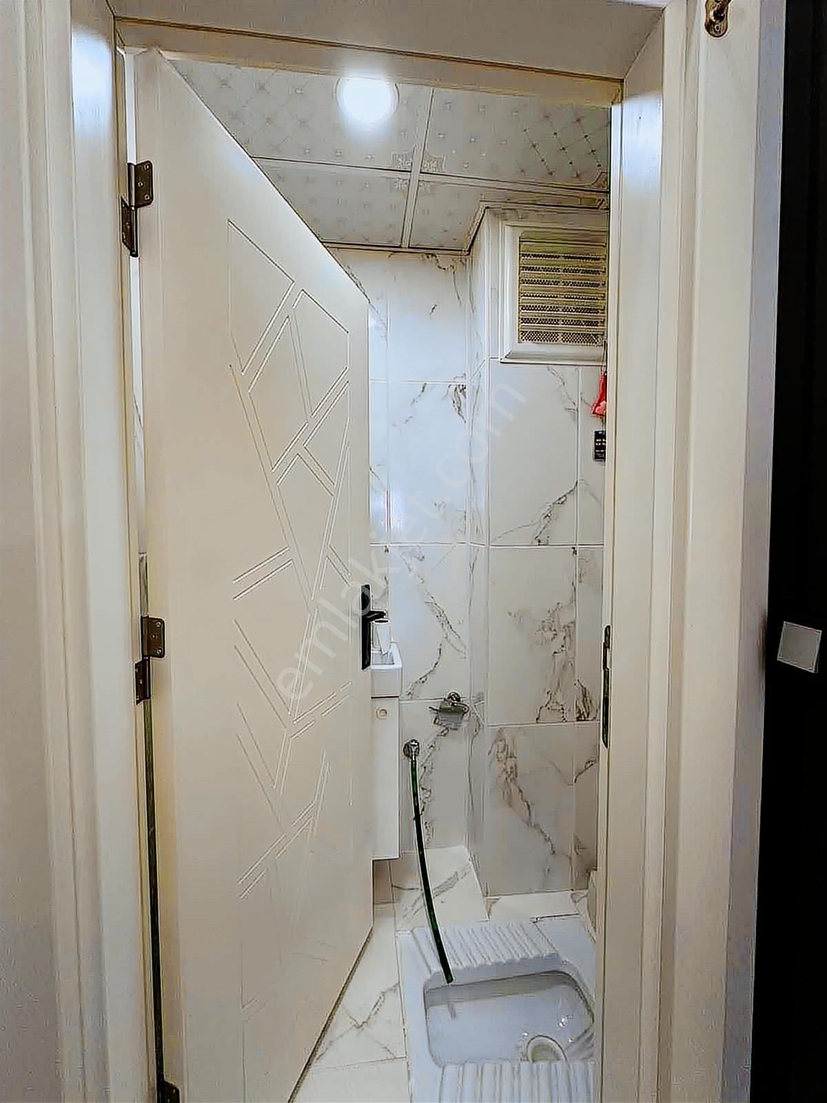 Bu Fiyata Bu Kalite Yok 3+1 Satılık Daire - Görsel 12