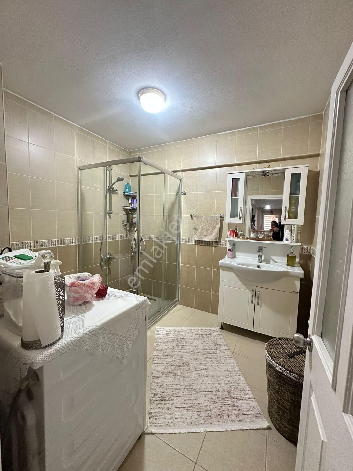 Tekirdağ Çorlu Reşadiye Mahallesinde 115m2 Satılık 2+1 Daire - Görsel 17