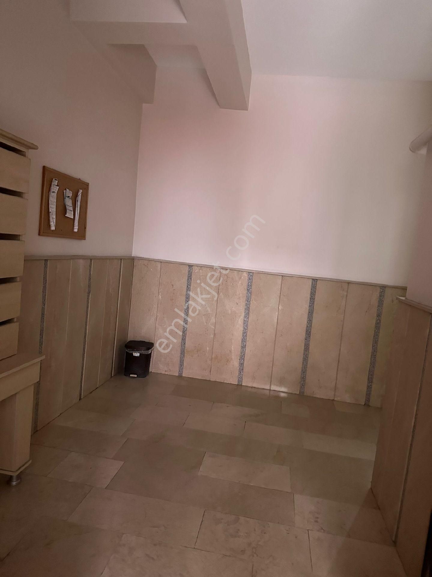 Tekirdağ Çorlu Reşadiye Mahallesinde 115m2 Satılık 2+1 Daire - Görsel 28