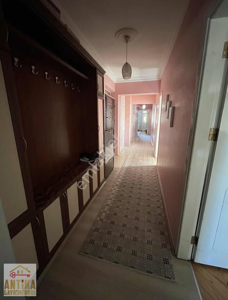 Antika Gayrimenkul'den Büyük Daire Arayanlara Müjdee - Görsel 8