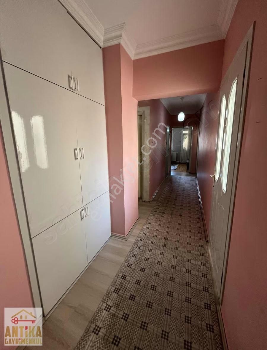 Antika Gayrimenkul'den Büyük Daire Arayanlara Müjdee - Görsel 9