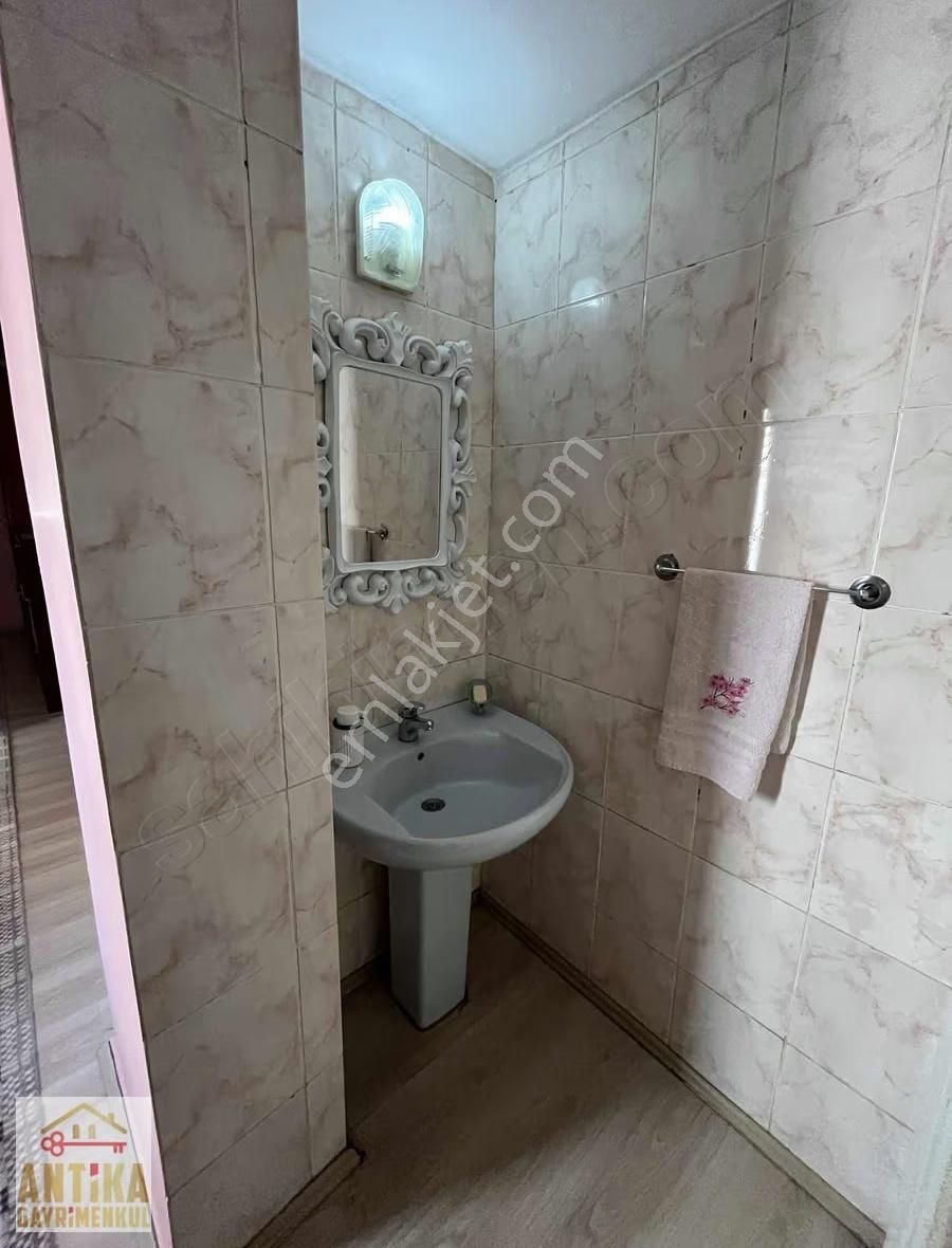 Antika Gayrimenkul'den Büyük Daire Arayanlara Müjdee - Görsel 13