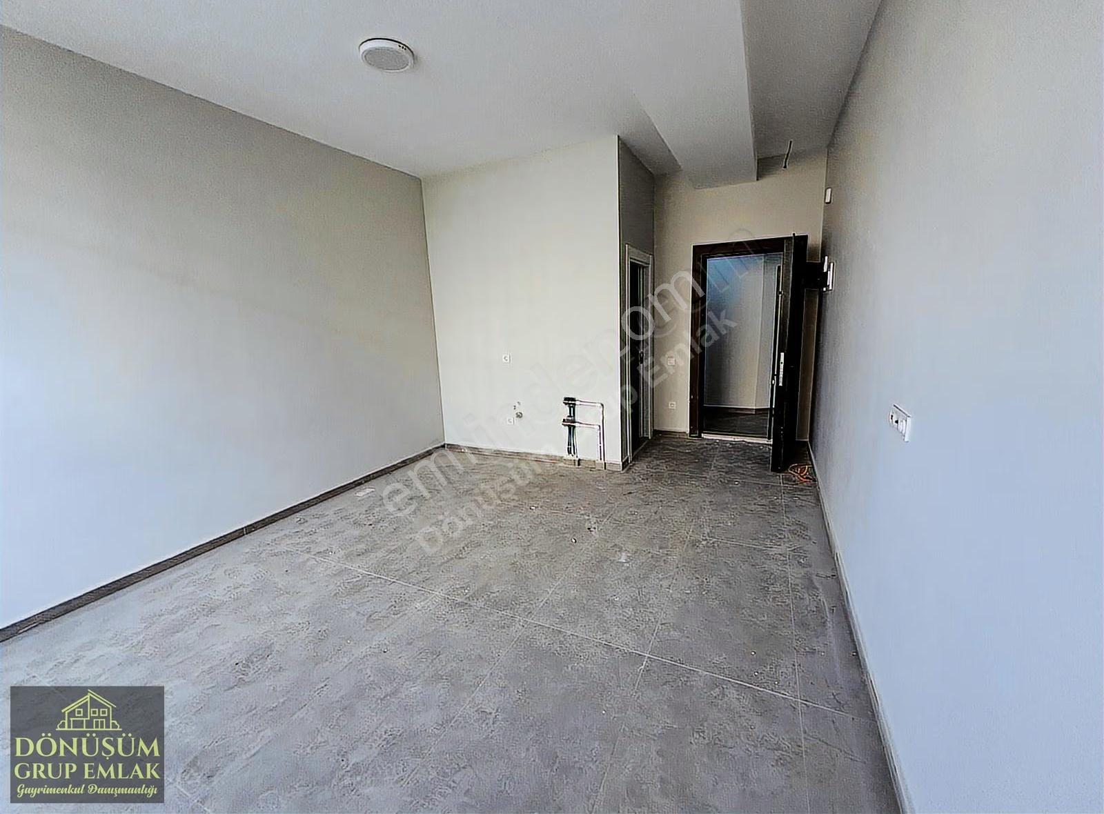 Dönüşüm'den Yemenoğlu Center'de Kiralık Ofis - Görsel 9