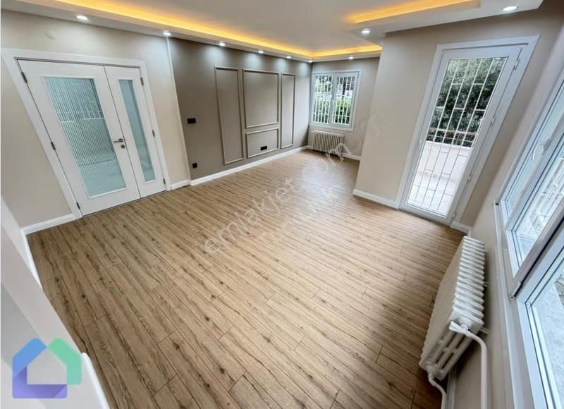 3+1 Yenilenmiş İdealtepe Marmaraya Yürüme Mesafesinde Satılık - Görsel 14