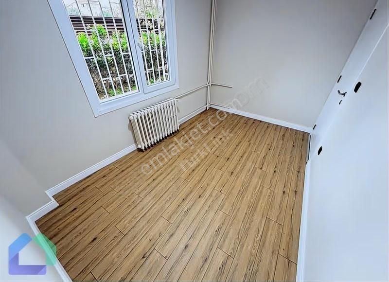 3+1 Yenilenmiş İdealtepe Marmaraya Yürüme Mesafesinde Satılık - Görsel 15