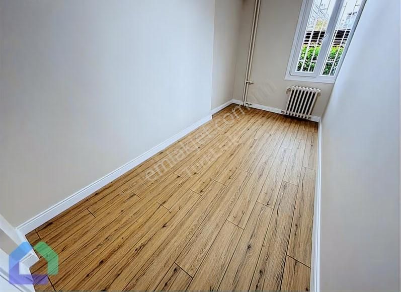 3+1 Yenilenmiş İdealtepe Marmaraya Yürüme Mesafesinde Satılık - Görsel 13