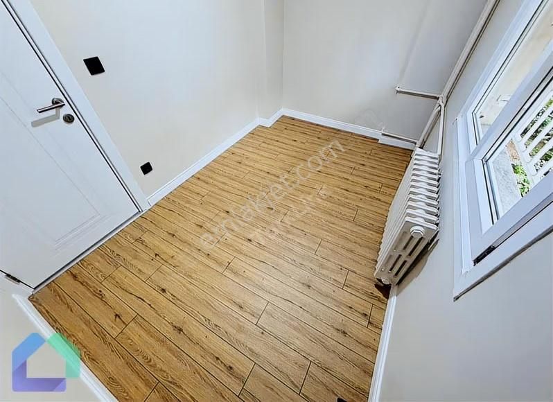 3+1 Yenilenmiş İdealtepe Marmaraya Yürüme Mesafesinde Satılık - Görsel 20