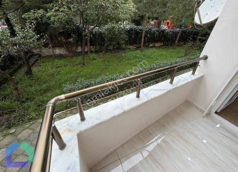 3+1 Yenilenmiş İdealtepe Marmaraya Yürüme Mesafesinde Satılık - Görsel 4