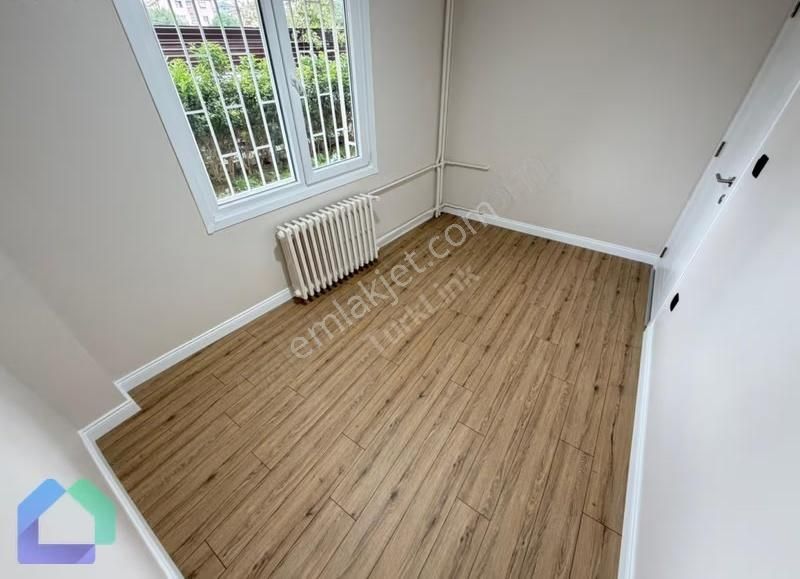 3+1 Yenilenmiş İdealtepe Marmaraya Yürüme Mesafesinde Satılık - Görsel 18