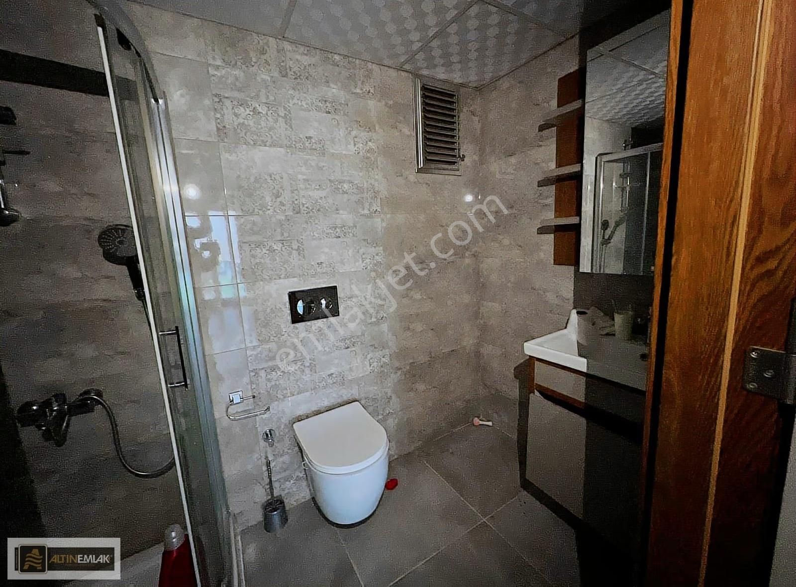 Dream Of Life Silivride Site İçi, Bahçe Katı, Kiralık 3+1 Daire - Görsel 7